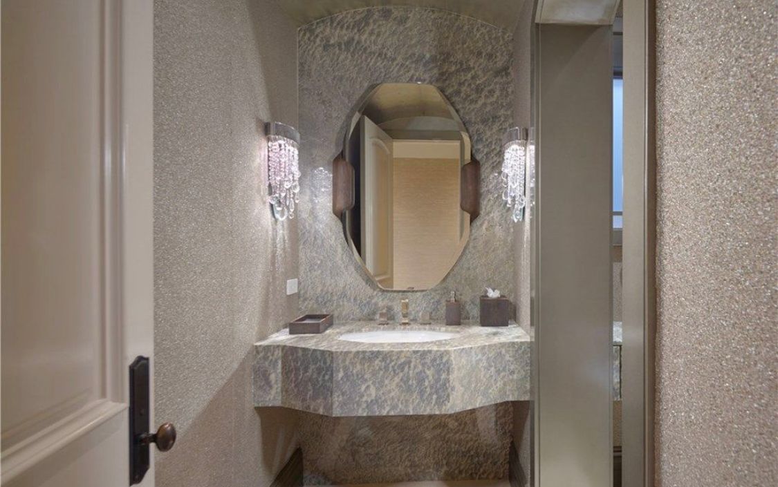 Newport Beach - Bathrooms - Image #11