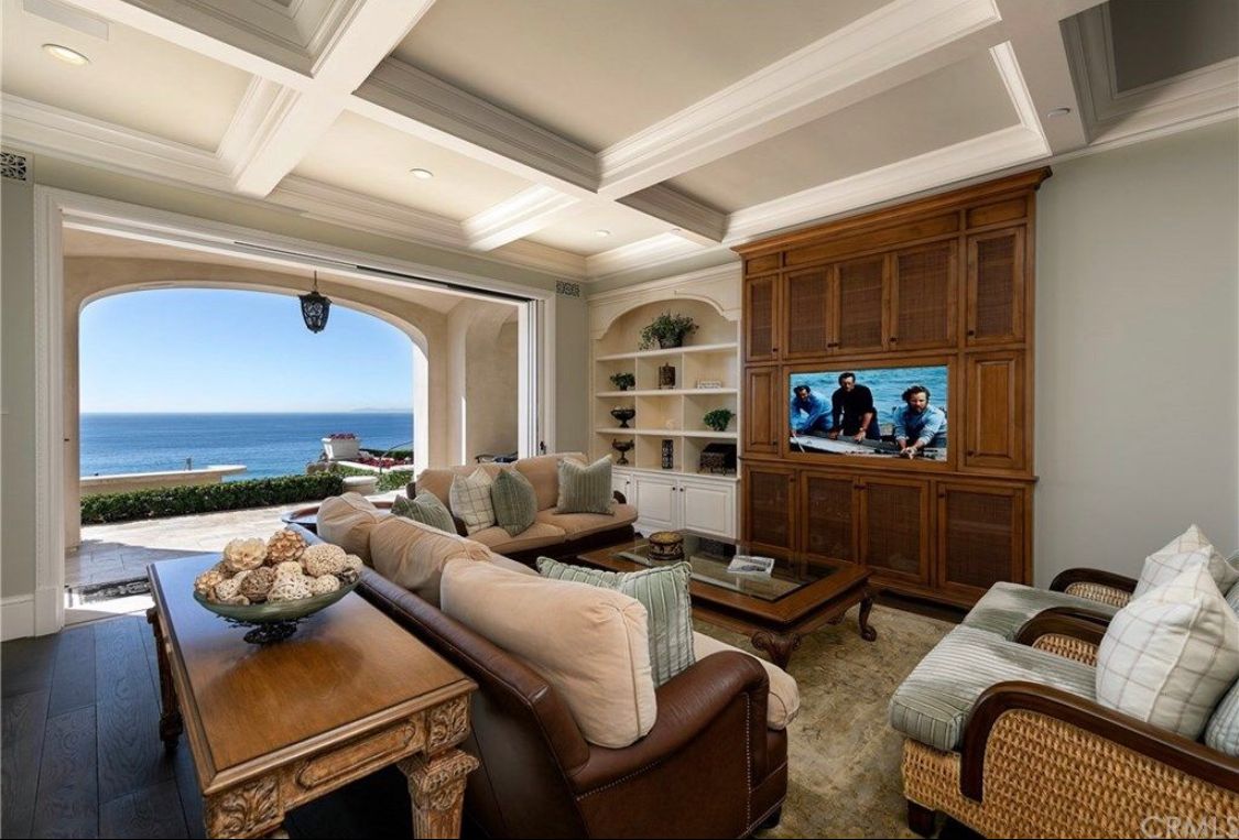 Newport Beach - Smart Homes - Image #7