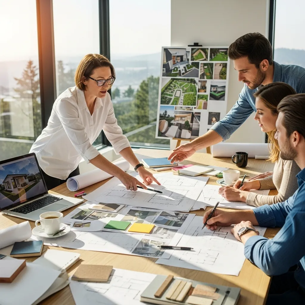 Untitled (10) Consultation and Design Planning