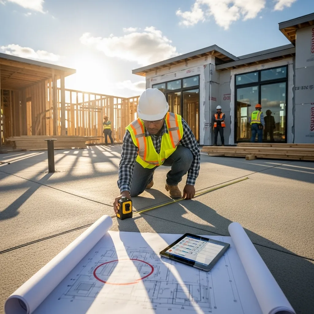 Untitled (12) Construction and Quality Assurance