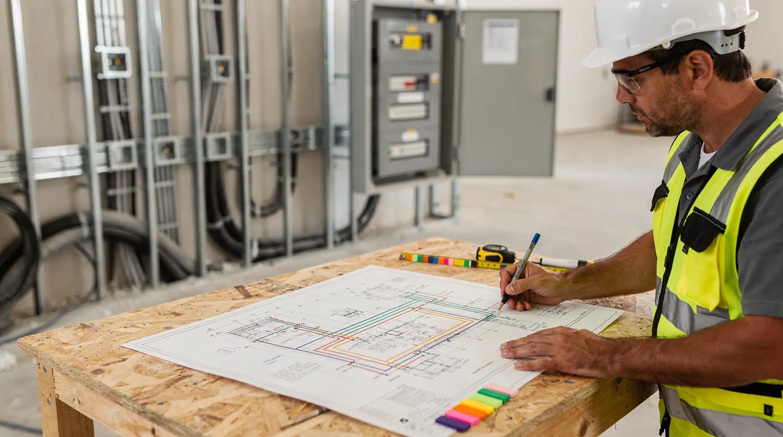 Custom Homes Newport Beach works with clients to develop a custom design that meets needs